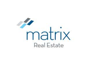 Matrix Real Estatae