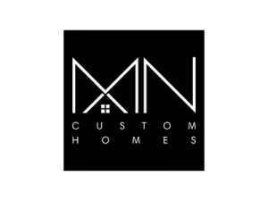 MN Custom Homes