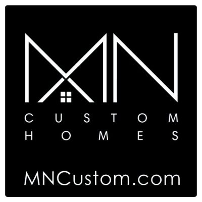 MN01 - MAIN SIGN PANEL   29"X29" - PLYWOOD Printed On One Side