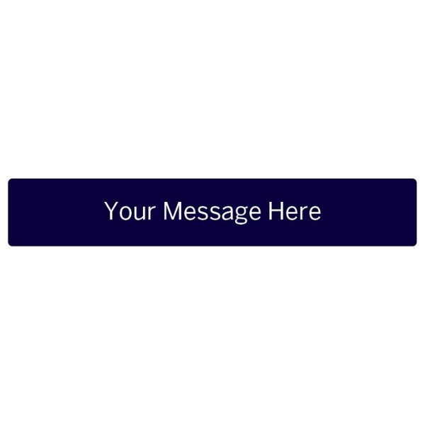 ms04c
