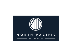North Pacific Properties