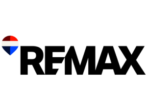 Re/Max