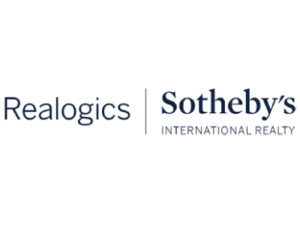 Realogics Sotheby's