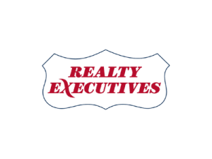 Realty Executives Brio