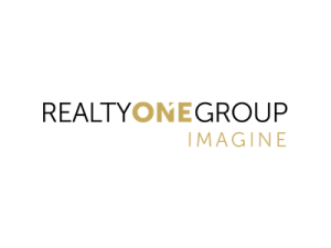 ROG Imagine
