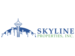 Skyline Properties, Inc.