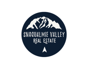 Snoqualmie Ridge