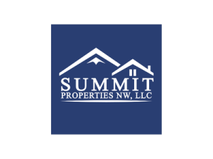 Summit Properties