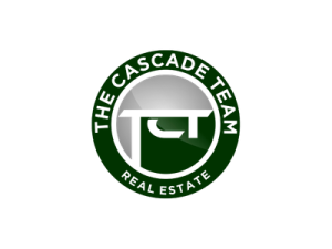 The Cascade Team