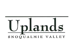Uplands