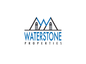 Waterstone Properties