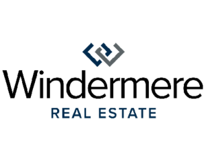 Windermere Real Estate