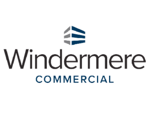 Windermere Commercial