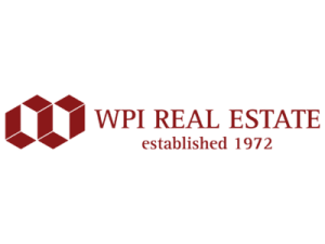 WPI Real Estate
