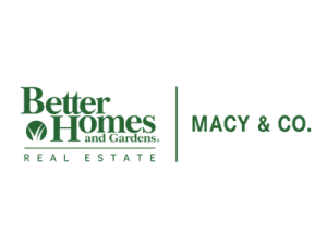 BHG Macy & Co.