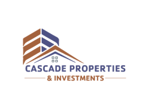 Cascade Properties & Investments