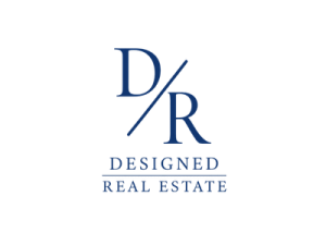Designed Real Estate