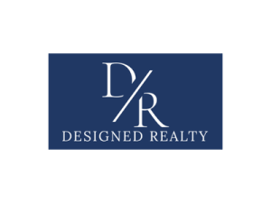 Designated Realty