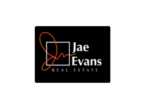Jae Evans Real Estate