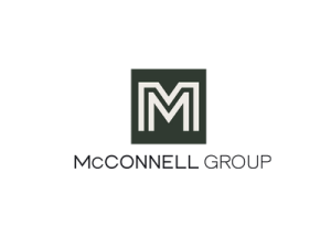 McConnell Group