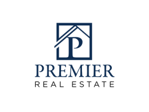Premier Real Estate