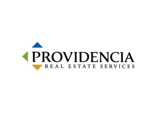 Providencia Real Estate Services