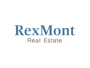RexMont Real Estate