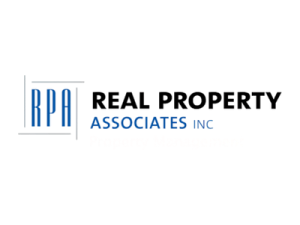 RPA