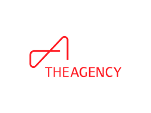 The Agency Seattle